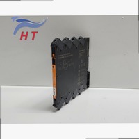 ACT20M-CI-2CO-S 1175990000 Akım Sinyal Dağıtımı için Analog Sinyal Ayırıcı İzolatör