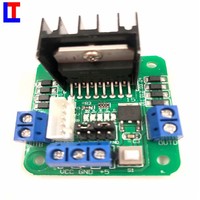 Carte mère Android TV Criar Design, carte de contrôle LCD 30 broches, chauffe-eau instantané, multipoint PCBA, cuivre haute TG FR4 1 oz