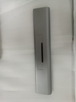 Wincor — panneau pour caméra factice, panneau de couverture de haute qualité, gms vert, petits modèles en promotion