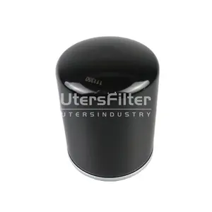 J-1321-10 UTERS replaces of Tai/sei spin-on hydraulic filter element