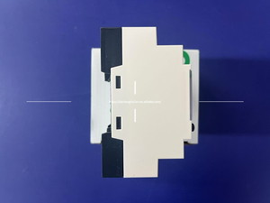 -Neich der Zelio Logic SR3 Series Modular Smart Relay PLC PLC modul output Relay - Product Image 3