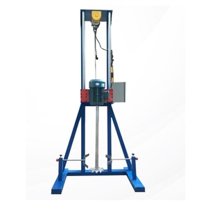 Colorant Pigment for <b>Paint</b> Mixing Machine Wall <b>Paint</b> Color Mixing Machine - Product Image 2