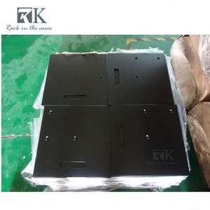 Church Prayer Backdrop Stand Portable <b>Curtain</b> Pipe and <b>Drape</b> Sets for Sale - Product Image 6