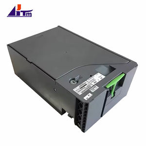 मनी कैश कैसेट <span class=keywords><strong>wincor</strong></span> एटम कैसेट 1750107891 बैंक एटम मशीन पार्ट्स <span class=keywords><strong>wincor</strong></span> nxderf cdm Wartkasette कैसेट 01750107891 - Product Image 1