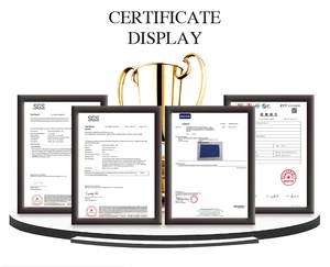 <span class=keywords><strong>Le</strong></span> <span class=keywords><strong>parc</strong></span> aquatique, des pistes d'acuatica gonflables, des obstacles gonflables, des flotteurs d'eau flottants, des parcs aquatiques - Product Image 6