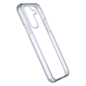เคส GALAXY AI S24 CLEAR STRONG ใส CLEARDUOGALS24T - Product Image 2