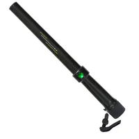 Hand Held Security Metal Detector for Full Body Scanning