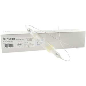 DR.FISCHER HPM15 <strong>UV</strong> LED <strong>Curing</strong> <strong>Lamp</strong> Original Philips-Compatible Tube <strong>for</strong> Printing Glue Exposure High-Intensity - Product Image 1