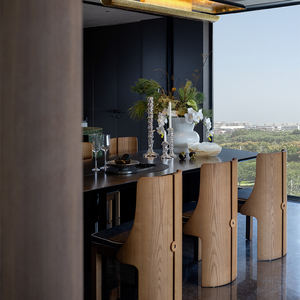 Отель 5-звездочные спальные наборы 2 Hilton индивидуальный гостевой номер спальный набор домашний отель люкс мебель - Product Image 3