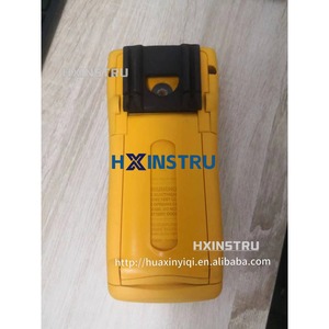 เครื่องสอบเทียบกระบวนการอเนกประสงค์ 725 รุ่น USED H - Product Image 2