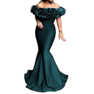 <span class=keywords><strong>Robe</strong></span> <span class=keywords><strong>de</strong></span> <span class=keywords><strong>soirée</strong></span> élégante pour femme, robes <span class=keywords><strong>de</strong></span> <span class=keywords><strong>soirée</strong></span> longues imprimées minces <span class=keywords><strong>de</strong></span> grande taille, <span class=keywords><strong>robe</strong></span> EVER PRETTY - Product Image 1