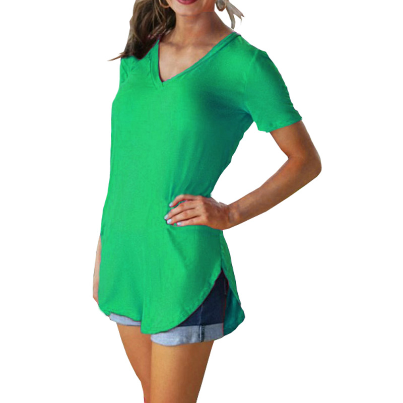 Vert