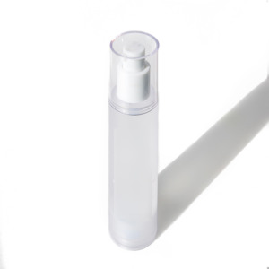 Loción de péptidos de gran oferta, la mejor loción calmante, reparadora, iluminadora e hidratante para blanquear la piel, Etiqueta Privada - Product Image 1