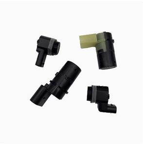 5m <strong>Long</strong> <strong>Range</strong> <strong>Sensor</strong> - Product Image 4