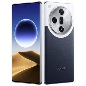 Nuovo Smartphone <span class=keywords><strong>OPPO</strong></span> 5G Find X7 Deca Core, Display OLED 6.8" 120Hz, Ricarica Rapida 120W, Dual SIM, 12/512GB - Product Image 6