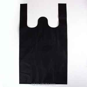 Bolsa de Compras Reutilizable Ecológica de Alta Calidad, Bolsa de Supermercado de Tela No Tejida - Product Image 5