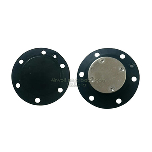 Amplificatore di Segnale YTC YT-300N1 YT-320N1 YT-310N1 <span class=keywords><strong>Booster</strong></span> di <span class=keywords><strong>Volume</strong></span> con Kit di Riparazione Diaframma OEM Personalizzabile - Product Image 5