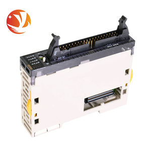 Module d'entrée O-mron CJ1W-ID232 d'origine neuf, contrôleur programmable PLC avec 16 E/S 110V, communication par liaison E/S - Product Image 3