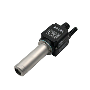 3000W INDUSTRIALE ELETTRICO RISCALDATORE di <span class=keywords><strong>ARIA</strong></span> <span class=keywords><strong>CALDA</strong></span> VENTILATORE - Product Image 5