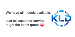 Nuevo Procesador Intel Core I7-14700 Original 2025, 20 Núcleos, 28 Subprocesos, CPU de Escritorio, 33M de Caché, LGA1700 para Escritorio - Product Image 6