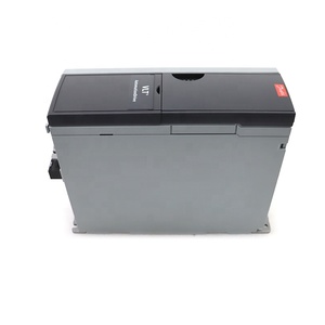 Convertidor de Frecuencia Profesional Aqua Drive (131B0028)FC-302PK75T5E20H1XXXXXXSXXXXAXBXCXXXXDX - Product Image 3