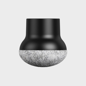 Coprisedili riutilizzabili <span class=keywords><strong>per</strong></span> <span class=keywords><strong>sedie</strong></span> coprisedili in legno duro con coperture <span class=keywords><strong>per</strong></span> pavimenti in feltro che riducono il rumore <span class=keywords><strong>per</strong></span> <span class=keywords><strong>sedie</strong></span> - Product Image 4