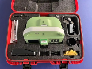 Nivel Digital LS10 - Product Image 3