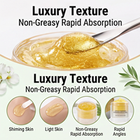 Crème Gel Amincissante pour le Corps, Brûle-Graisse Abdominale, Réduit la Cellulite, Raffermit et Tonifie la Peau, Soin Minceur