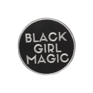 <strong>Custom</strong> Red Fox Design Heat Press Badge Embroidery <strong>Patch</strong>,Iron on <strong>Patch</strong> Applique for Clothing - Product Image 4