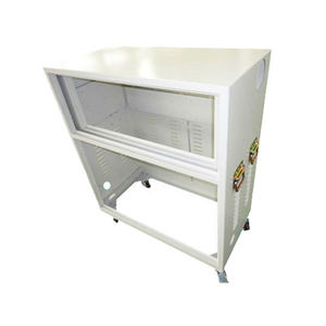 กรอบโลหะทองเหลืองพื้นผิวสีดำ OEM ขาตั้งแท็บเล็ต CNC สร้างโปรแกรมด้วยการตัดด้วยเลเซอร์เคลือบคุณภาพเต็มรูปแบบ - Product Image 3