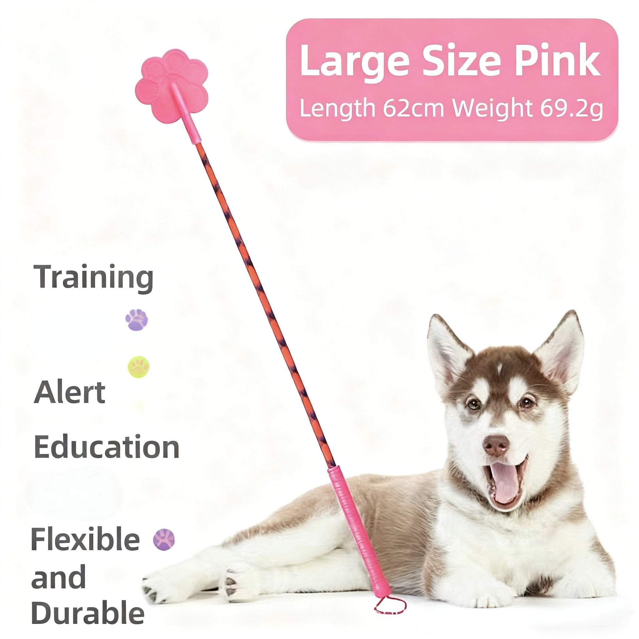 Big - Pink