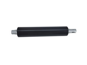 ลูกกลิ้งความร้อนคุณภาพสูงสำหรับเครื่องพิมพ์ Konica Minolta Bizhub 920 950 - Product Image 3