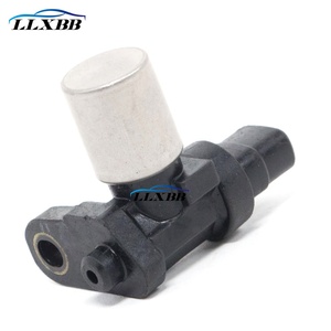 Sensor de Posición del Cigüeñal de Calidad OEM 19300-97204 1930097204 para Daihatsu 029600-0950 - Product Image 5