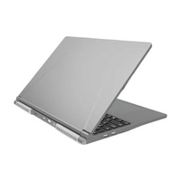 Laptop Gaming Baru Intel Core I7 CPU RAM DDR5 SSD 512GB/1TB Windows 10/11 Pro Performa Tinggi Keyboard Tablet Backlit
