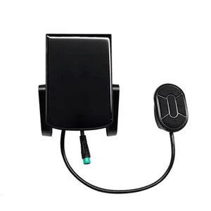 Pantalla de Repuesto Original para Bicicleta Eléctrica <span class=keywords><strong>Engwe</strong></span> <span class=keywords><strong>Engine</strong></span> <span class=keywords><strong>Pro</strong></span> 1.0, Accesorios para Bicicleta, Repuesto de Pantalla - Product Image 5