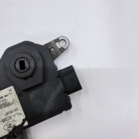 Module de commande de transmission automatique 6 vitesses Aisin remanufacturé HYHC TF81SC TCU LR031137 BJ32-14C336-AA pour Land Rover Freelander2 Evoque L538