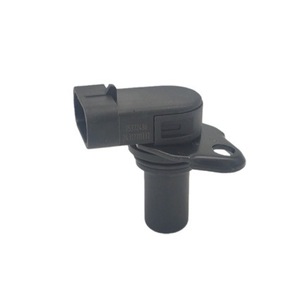 Crankshaft <b>Sensor</b> <b>For</b> Jiangling Transit Shunda 12 Standard Replacement Auto Part - Product Image 3