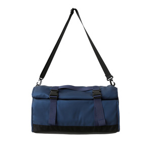 Bolsa de Viaje Unisex de Diseño Único, Ligera, de Alta Calidad, con Cierre Resistente, Asa Suave, Clásica para Viajes en Avión - Product Image 4