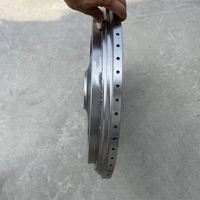 Hot Selling Original SINOTRUK HOWO Weichai Schwungrad