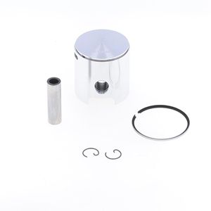 ลูกสูบหล่อขึ้นรูป 2T ขนาด 47.94 มม. สำหรับชุดกระบอกสูบ Athena Big Bore รุ่น S4C04800003C อิตาลี - Product Image 1