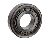 Roulement à rouleaux cylindriques à complément complet CPM2683 CPM2519 CPM2883 CPM2400 - Prix de gros