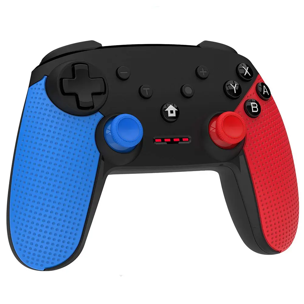 <span class=keywords><strong>Großhandel</strong></span> Wireless Gamepad für <span class=keywords><strong>Nintendo</strong></span> Switch Joystick Game Controller für <span class=keywords><strong>Nintendo</strong></span> Console