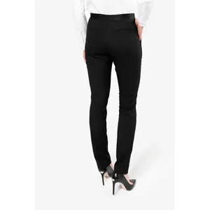 Pantaloni da donna K731 merchandising personalizzato - Product Image 3