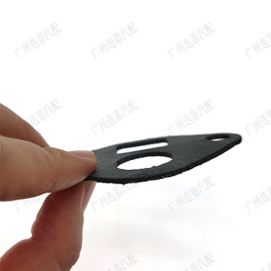 Junta de válvula EGR 18715-Pb2-000 para sistema de motor Honda, pieza de repuesto - Product Image 4