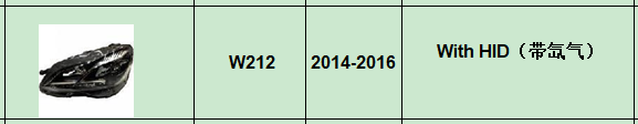 2014-2016 L'UE Xenon
