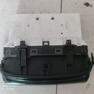 Reemplazo de actualización de altitud de coche para <span class=keywords><strong>Toyota</strong></span> <span class=keywords><strong>Land</strong></span> <span class=keywords><strong>Cruiser</strong></span> Prado <span class=keywords><strong>120</strong></span> J120 2002 2003 2004 2005 2006 2007 2008 2009 Kits de tablero - Product Image 4