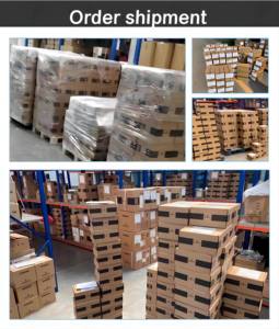 100% New gốc thép không gỉ endress hauser nhiệt độ <span class=keywords><strong>Transmitter</strong></span> tmt72 loạt tmt82 loạt với giá tốt nhất - Product Image 6