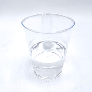 นูริออน ไตรโกโนกซ์ วี388 เอ็มอีเคพี เปอร์ออกไซด์ |   สารเร่งปฏิกิริยาอเนกประสงค์สำหรับเรซินเคลือบและงานหล่อสำหรับ UPR - Product Image 5