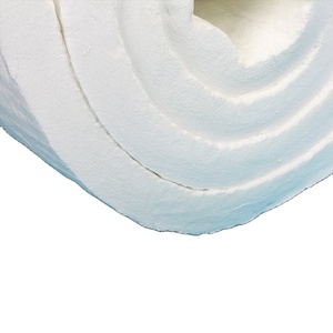 Materiale Isolante Termico Resistente al Fuoco in Fibra Ceramica per Forno Tandoor e Forno per Pizza <span class=keywords><strong>a</strong></span> <span class=keywords><strong>Legna</strong></span> da Lowes - Product Image 4