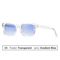 Nouvelles montures de lunettes personnalisées avec logo UV400, montures optiques pour hommes, montures TR90, lunettes anti-lumière bleue pour hommes et femmes